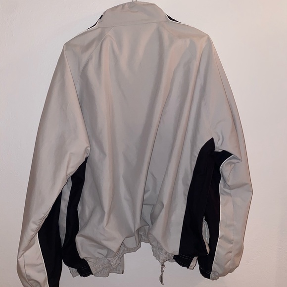 Jacket - Picture 4 of 4